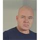 Freelancer Carsten Breum